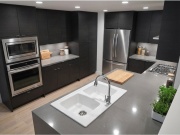 Kuchyňské dřezy Deante Lusitano 860.2