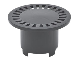 Príslušenstvo pre Chuděj DNS 110 černá, K3