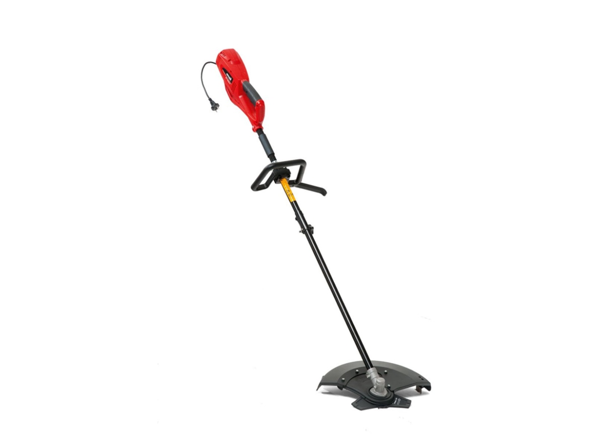 Křovinořez MTD EB 1000 B