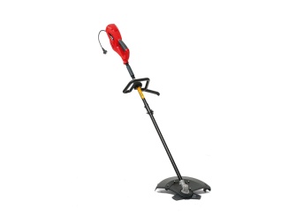 Zahrada –  MTD EB 1000 B