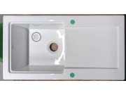 Konyhai mosogatók Reginox Old Modena 1000.0