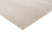 Sádrovláknitá deska Rigips Rigidur (paleta)