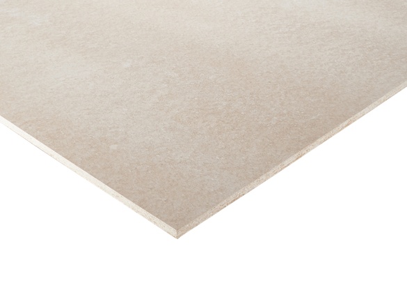 Sadrovláknitá doska Rigips Rigidur (paleta)