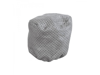 Dielňa –  Scheppach Látkový filtr pratelný (sada 6 ks) pro ASP 30 PLUS