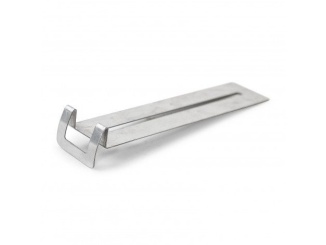 Zahrada –  Covernit Stěnový klip Arkimede UNI