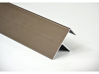 Kertek –  Deceuninck Elox F 40/57 mm