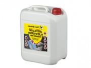 Den Braven Urychlovač stavebních hmot