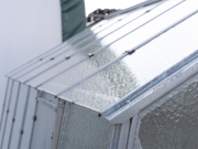 Skleník Limes Hobby H 7