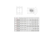 Revizní šachta Dakota