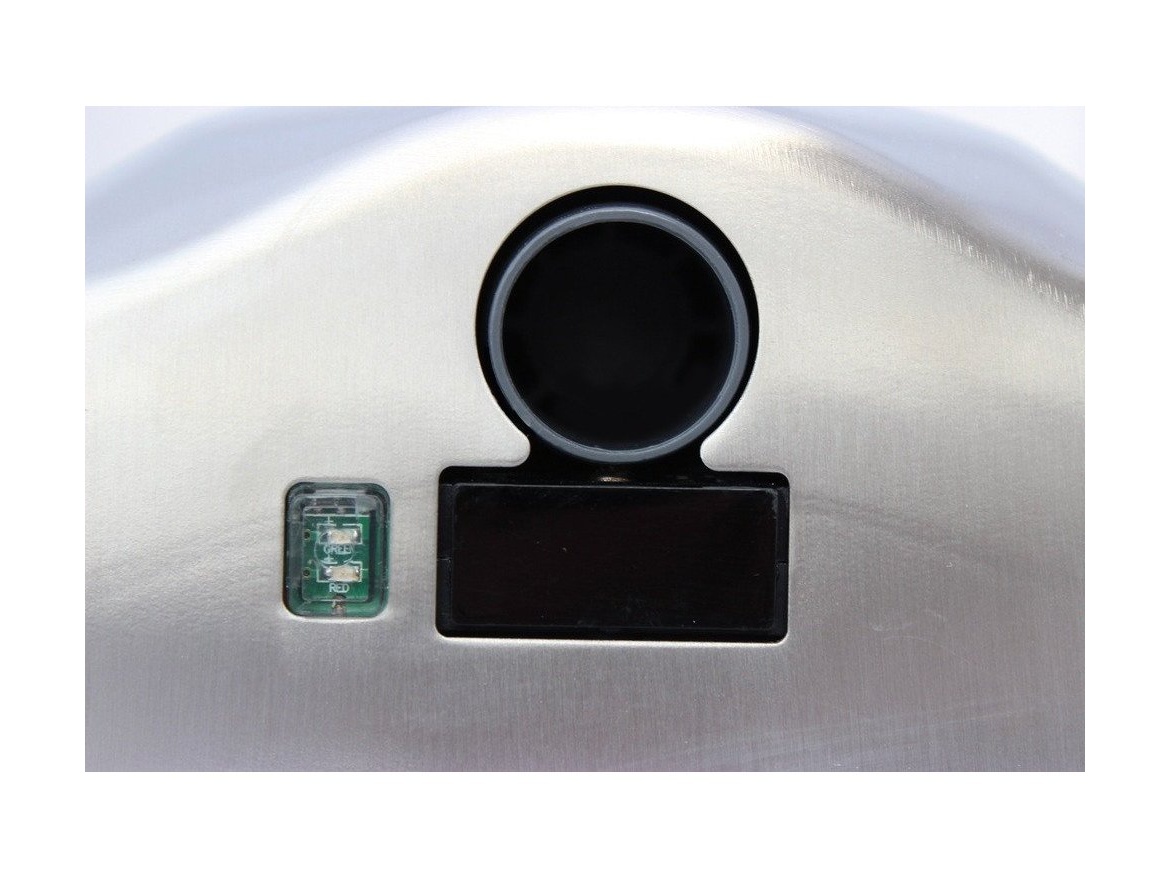 Vysoušeče rukou Jet Dryer MINI