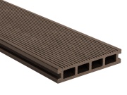 Terasová doska G21 Terraco