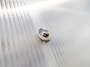 Polikarbonát üvegház Česká Manufaktura Fíkus