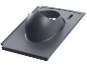 Vilpe Průchodový prvek Evo