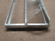 Pařeniště Lanit Plast Semik 1500