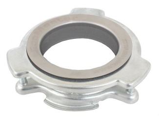 Drtiče –  EcoMaster Komplet hrdlo EVO3 ( kompletní sestava, kromě zátky a manžety)