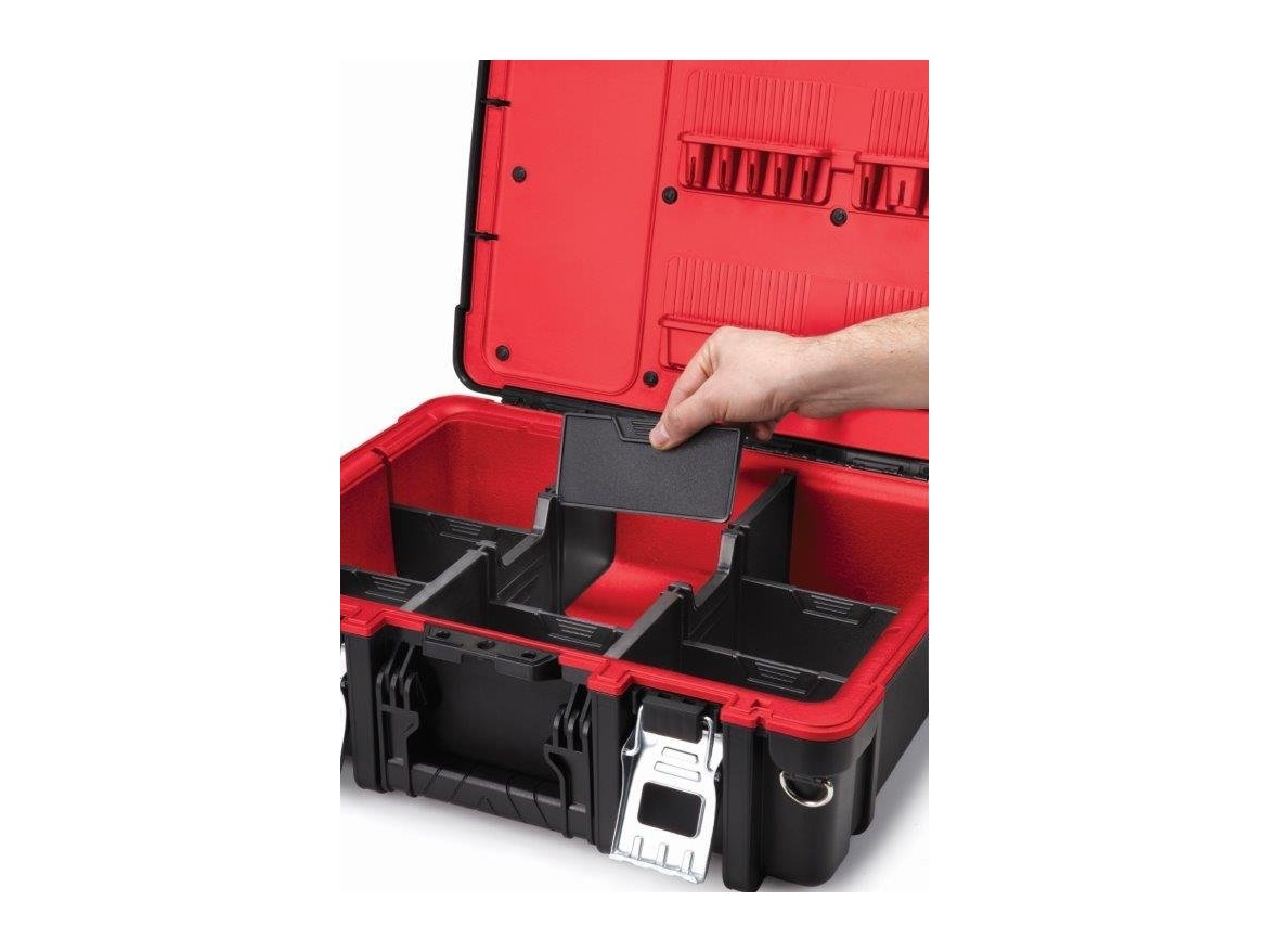 Keter Box  Technican Box