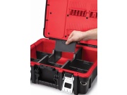 Keter Box  Technican Box