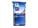 Scobax Krmivo pro selata WEANING PELLETS 25kg