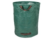 Bradas Zahradní skládací koš  PICK-UP 270l