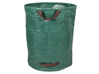 Zahradní domky –  Bradas Zahradní skládací koš  PICK-UP 270l