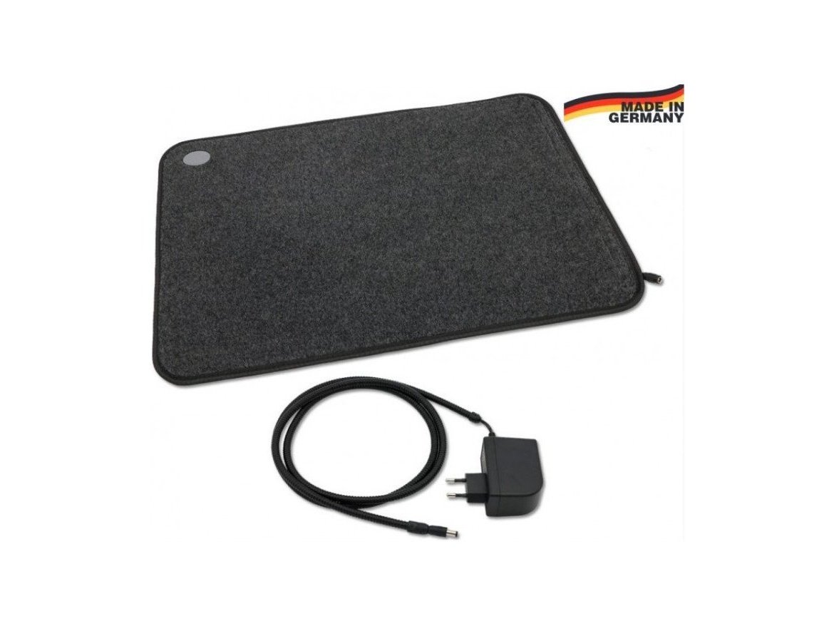Scobax Výhřevná podložka pro psy THERMODOG 3523000 - 40x60cm, topný koberec