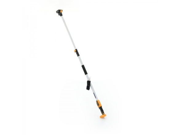 Riwall PRO Prodlužovací teleskopický nástavec k aku řetězové pile RAHS 1820i SET