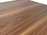 Double Cattara Stůl