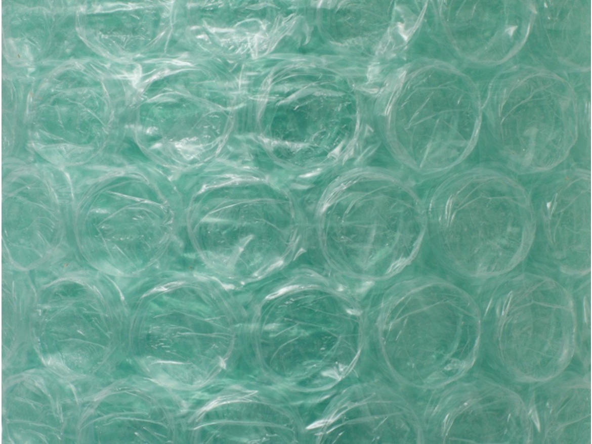 Bublinková Windhager fólie proti mrazu