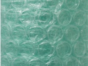 Bublinková Windhager fólie proti mrazu