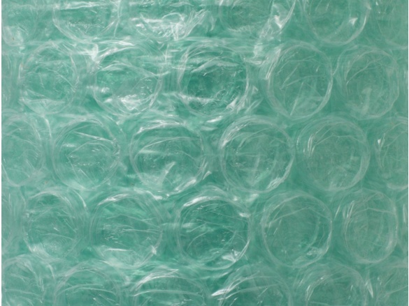 Bublinková Windhager fólie proti mrazu