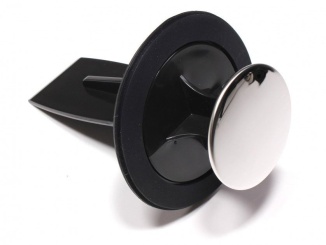 Kuchyně –  EcoMaster zátka drtiče Mr. Scrappy EVO3