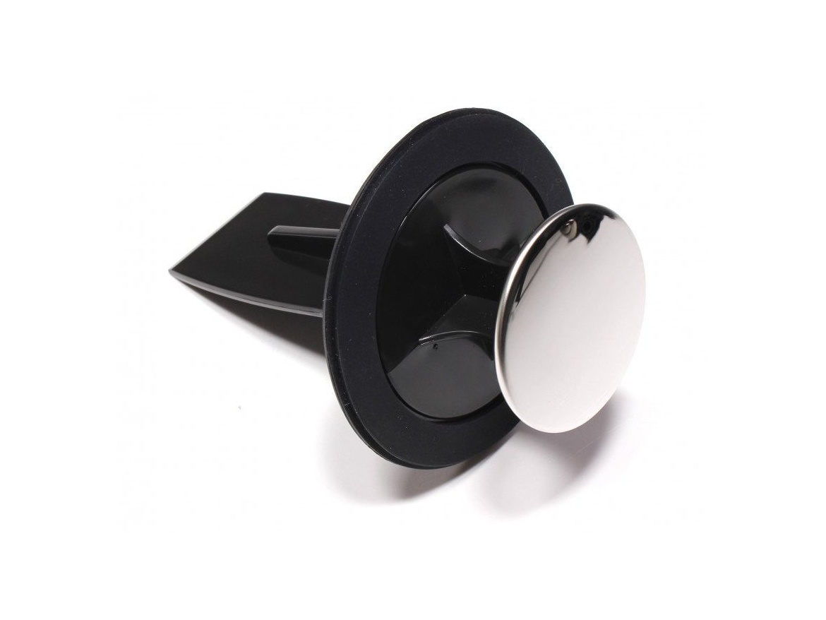 Příslušenství k drtičům EcoMaster zátka drtiče Mr. Scrappy EVO3