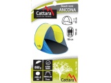 Plážový stan Cattara ANCONA