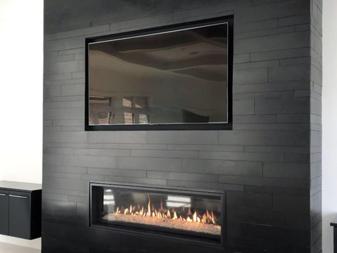 Inspirujte se obklady