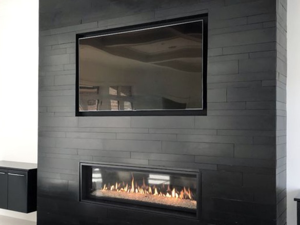 Inspirujte se obklady