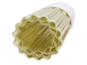 Sklolaminátová vlnitá rola Covernit Guttagliss PES