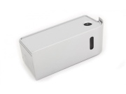 Kézszárítók Jet Dryer STYLE