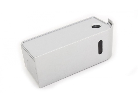 Kézszárítók Jet Dryer STYLE