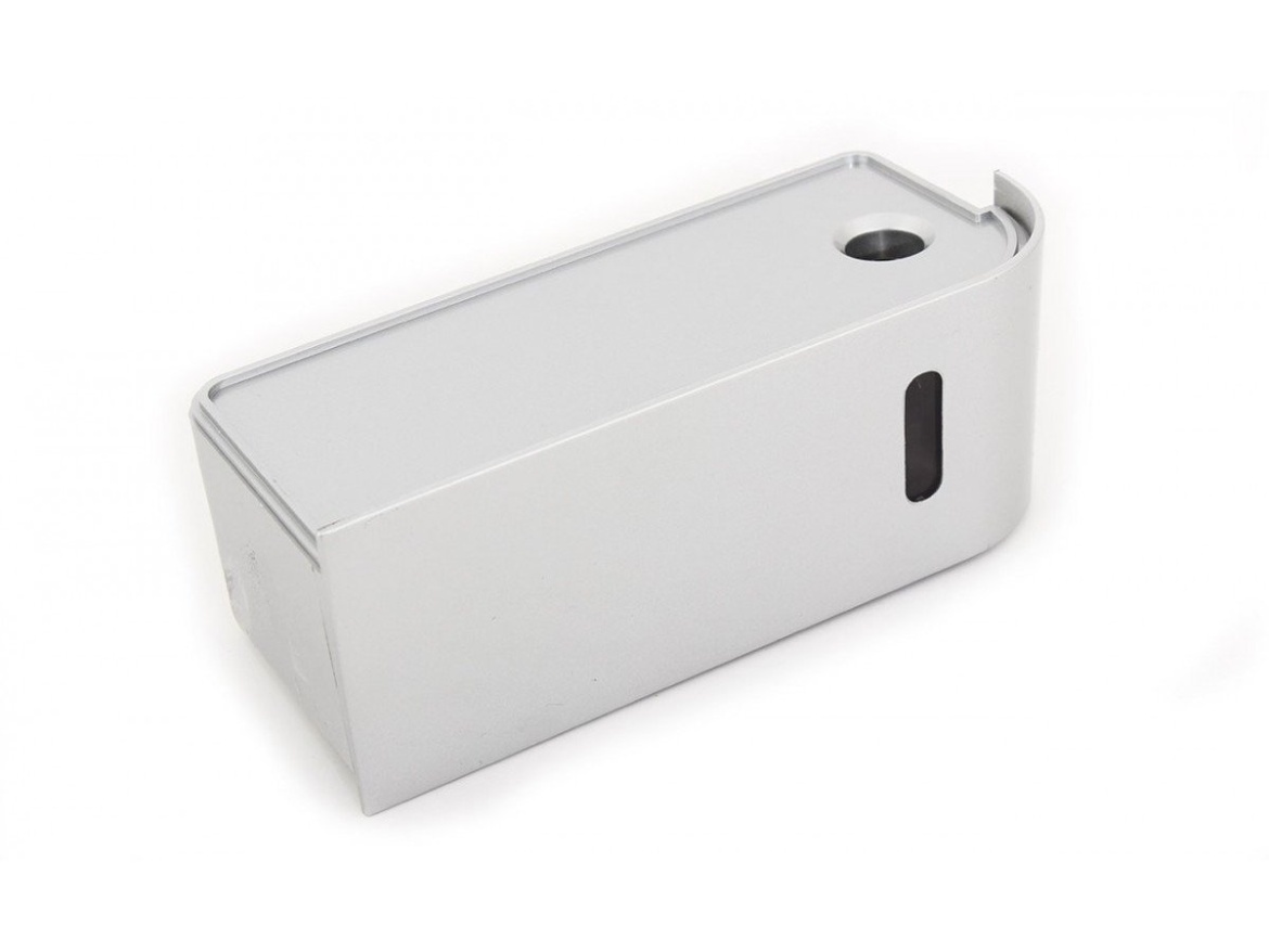 Vysoušeče rukou Jet Dryer STYLE