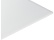 Extrudované plexisklo Evonik Plexiglas DF Satin Ice