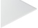 Extrudované plexisklo Evonik Plexiglas DF Satin Ice
