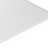 Full boards Evonik Plexiglas DF Satin Ice