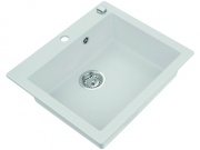 Kuchyňské dřezy Axis Mojito 570E