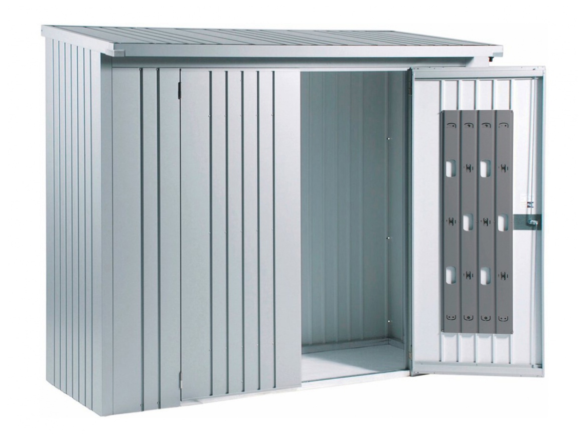 Biohort Dveřní set WoodStock