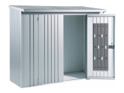 Biohort Dveřní set WoodStock