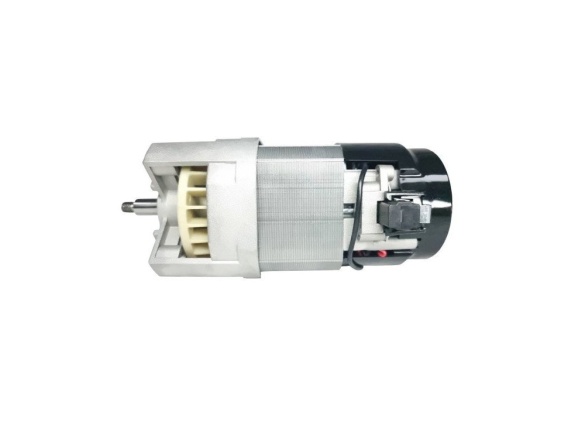 Scobax Motor do šrotovníku AGF25, 1400W