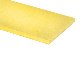 Isover szigetelőanyagok –  Domo Plus 100 mm (cena za m2)