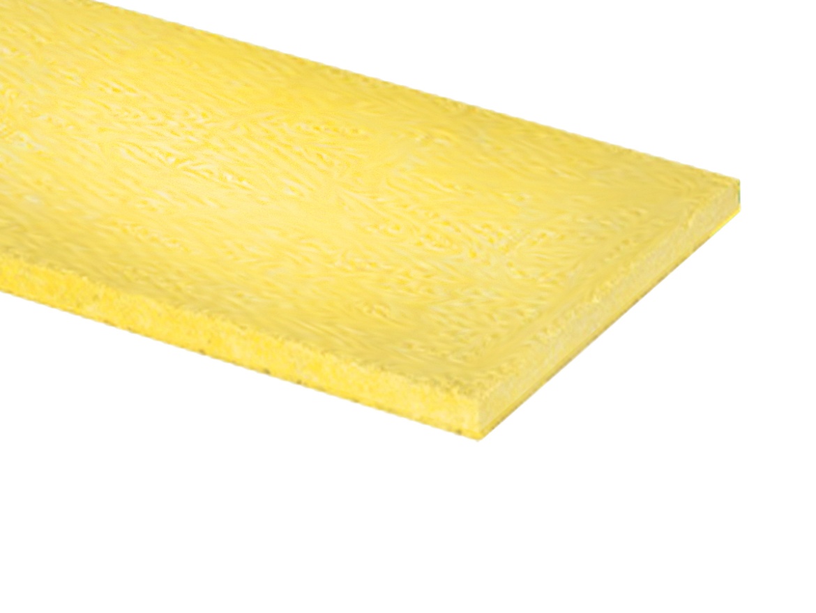 Skelná vata Isover Domo Plus