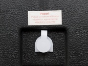 Autochladnička G21 C&W 45