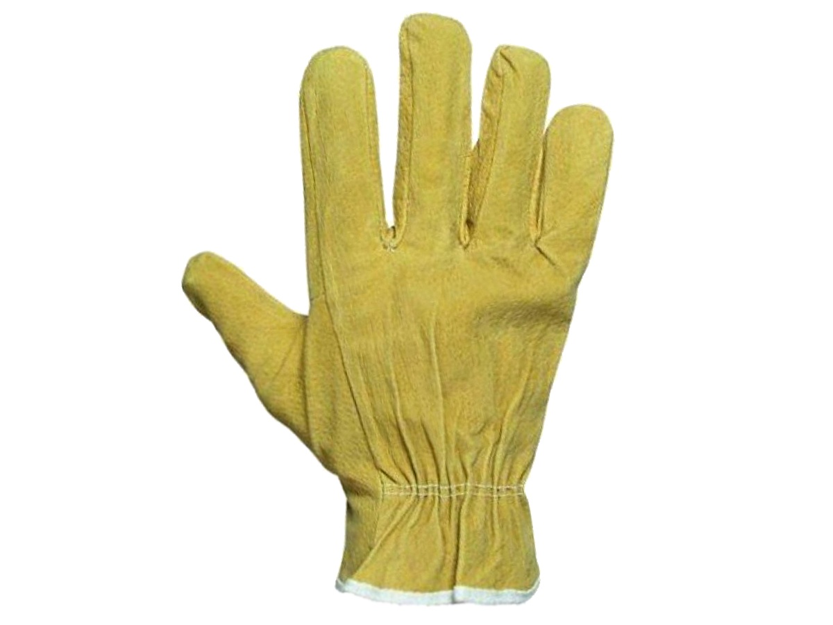 Pracovné rukavice Cerva Pigeon